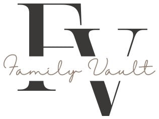 Family Vault